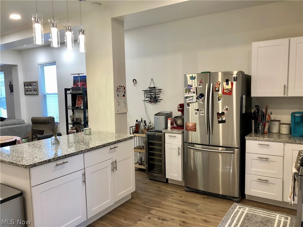 2214 W 32nd Street Cleveland OH 44113