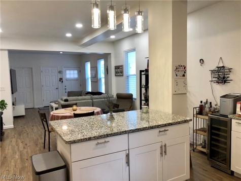 2214 W 32nd Street Cleveland OH 44113