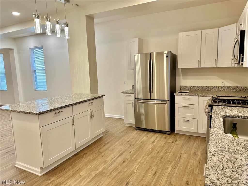 2214 W 32nd Street Cleveland OH 44113