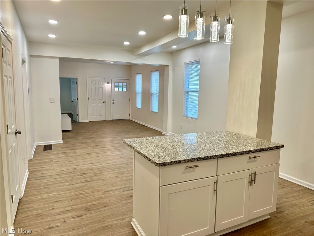 2214 W 32nd Street Cleveland OH 44113