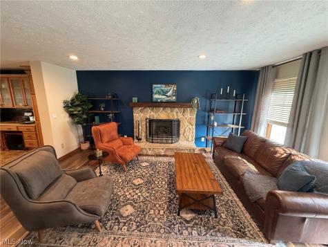 5973 University Heights Circle NW North Canton OH 44720