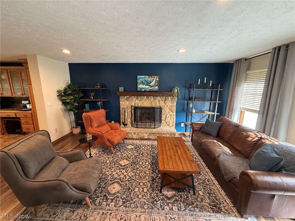 5973 University Heights Circle NW North Canton OH 44720