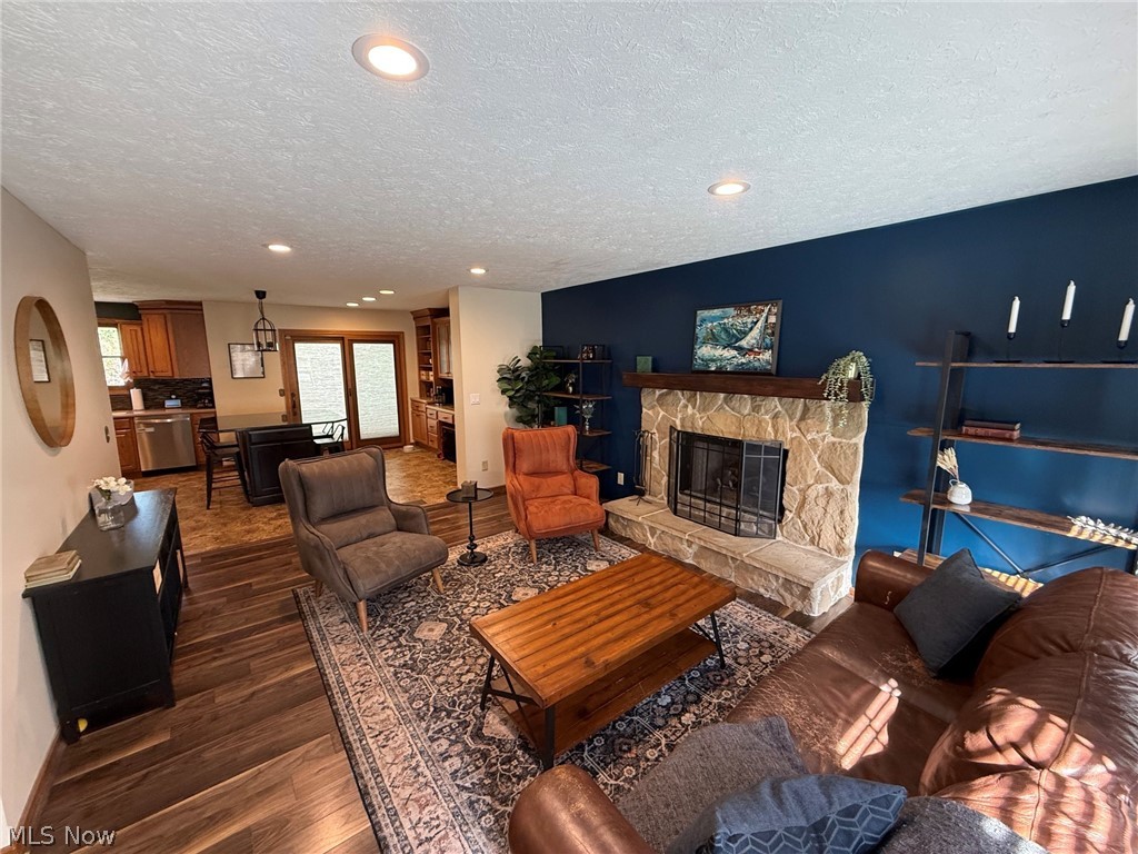 5973 University Heights Circle NW North Canton OH 44720