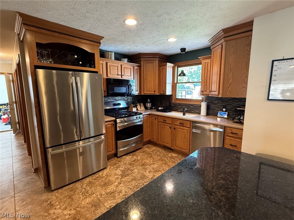 5973 University Heights Circle NW North Canton OH 44720