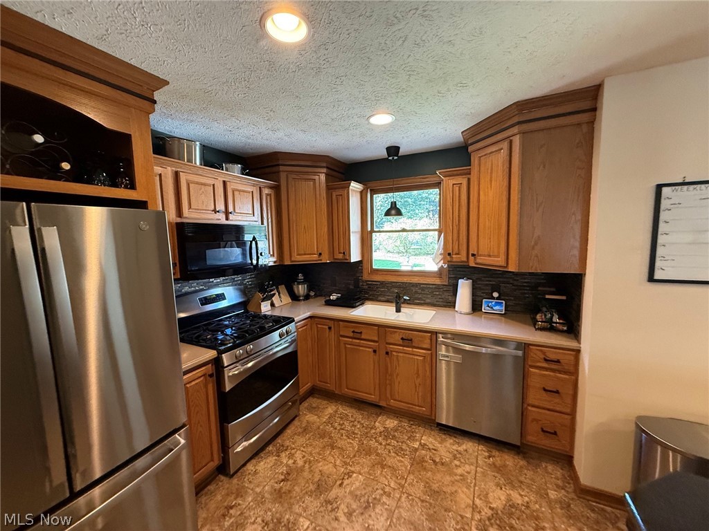 5973 University Heights Circle NW North Canton OH 44720