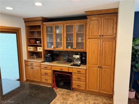 5973 University Heights Circle NW North Canton OH 44720