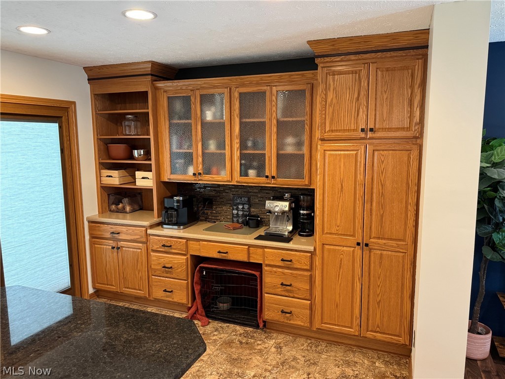 5973 University Heights Circle NW North Canton OH 44720
