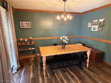 5973 University Heights Circle NW North Canton OH 44720