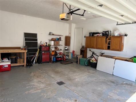 5973 University Heights Circle NW North Canton OH 44720