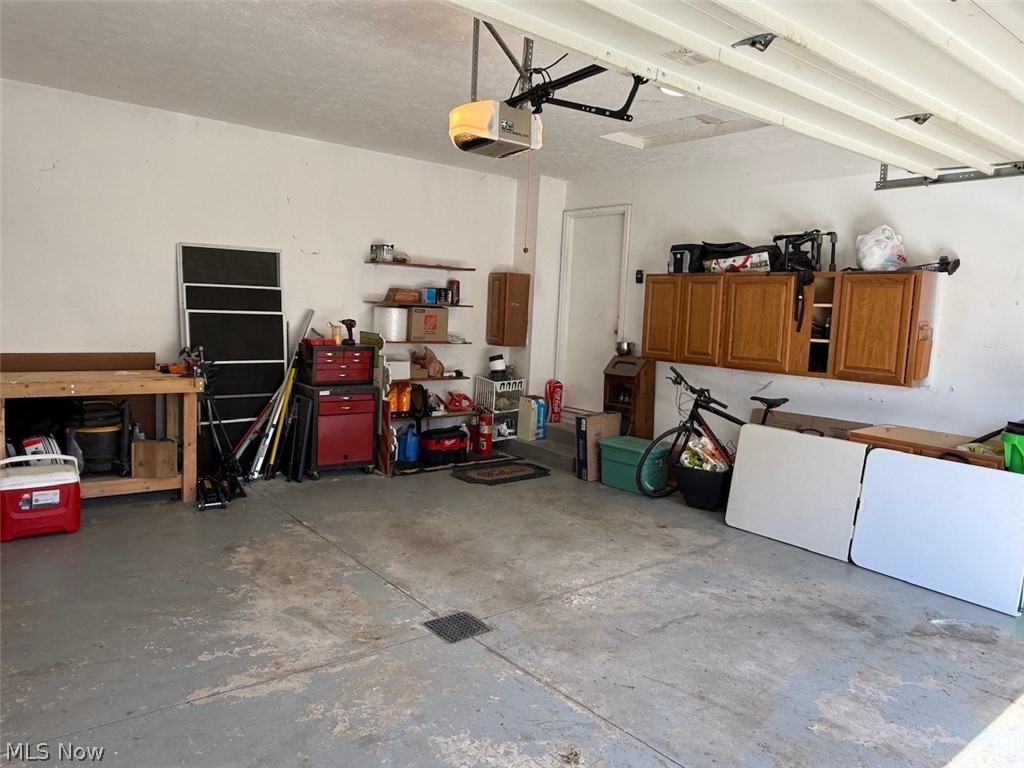 5973 University Heights Circle NW North Canton OH 44720