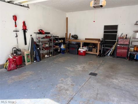 5973 University Heights Circle NW North Canton OH 44720