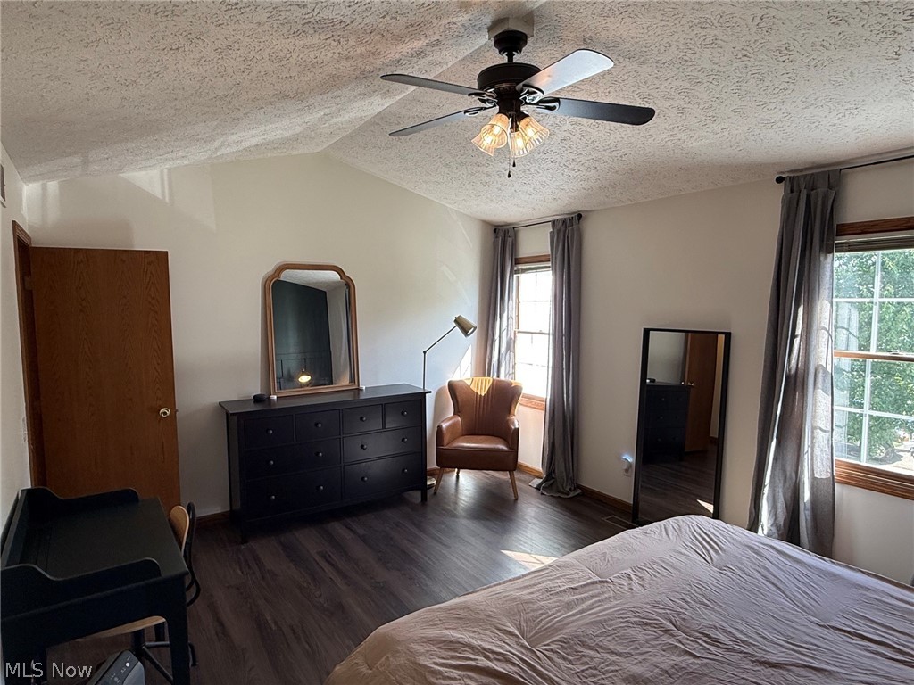 5973 University Heights Circle NW North Canton OH 44720