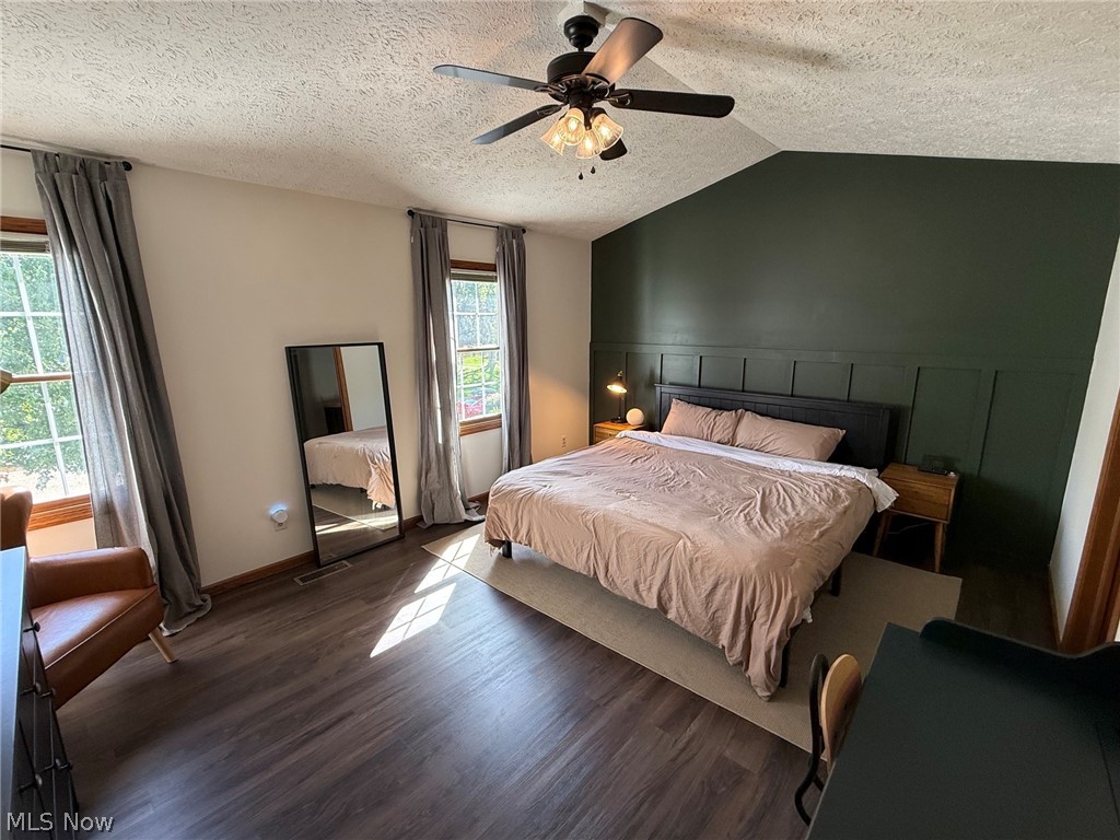 5973 University Heights Circle NW North Canton OH 44720