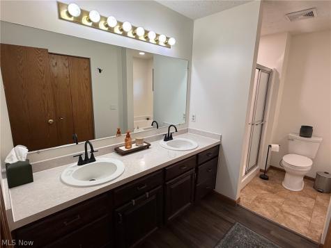 5973 University Heights Circle NW North Canton OH 44720
