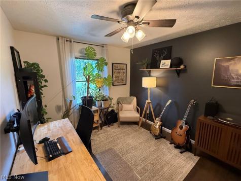5973 University Heights Circle NW North Canton OH 44720