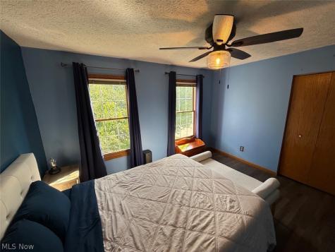 5973 University Heights Circle NW North Canton OH 44720