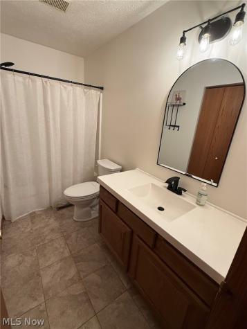 5973 University Heights Circle NW North Canton OH 44720