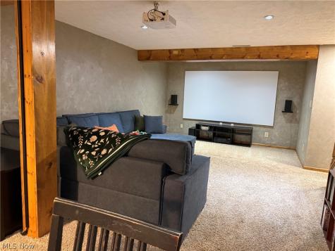 5973 University Heights Circle NW North Canton OH 44720