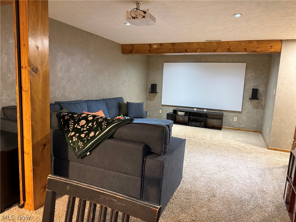 5973 University Heights Circle NW North Canton OH 44720