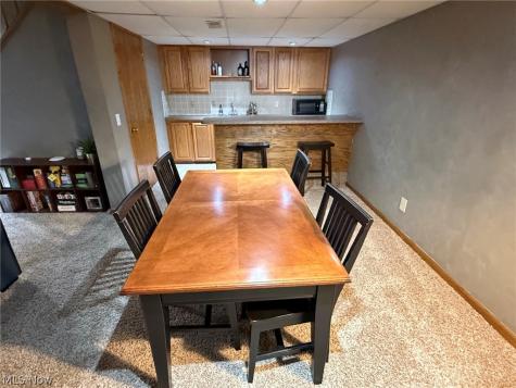 5973 University Heights Circle NW North Canton OH 44720