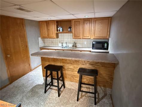 5973 University Heights Circle NW North Canton OH 44720