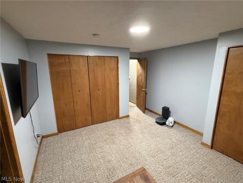 5973 University Heights Circle NW North Canton OH 44720