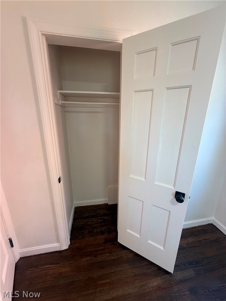 3155 Lincoln Street Lorain OH 44052