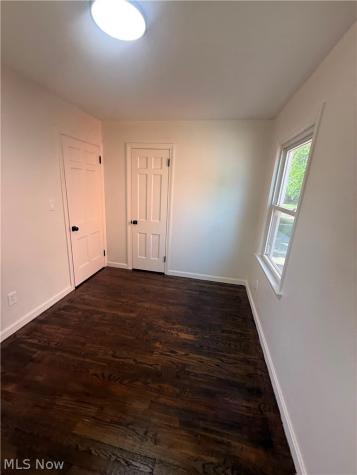 3155 Lincoln Street Lorain OH 44052