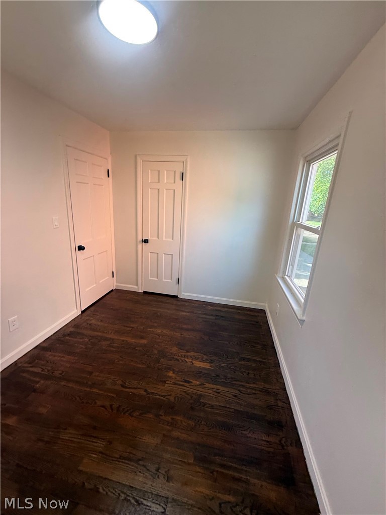 3155 Lincoln Street Lorain OH 44052