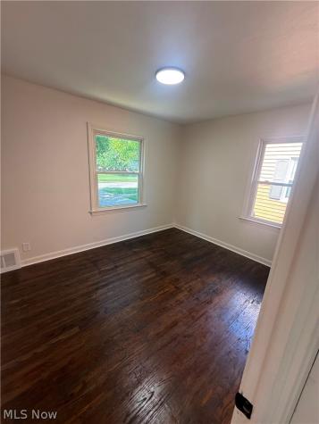 3155 Lincoln Street Lorain OH 44052