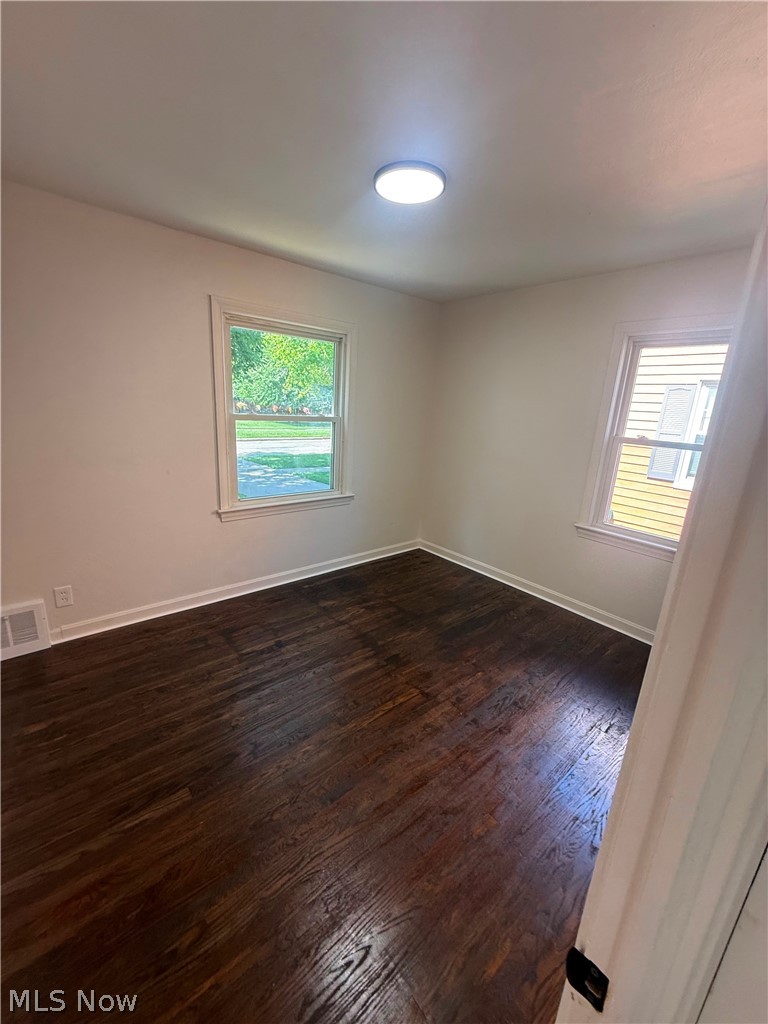 3155 Lincoln Street Lorain OH 44052