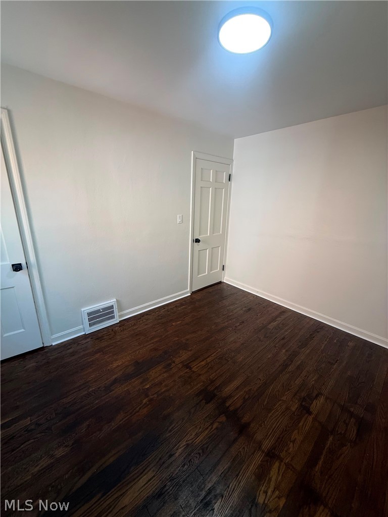 3155 Lincoln Street Lorain OH 44052
