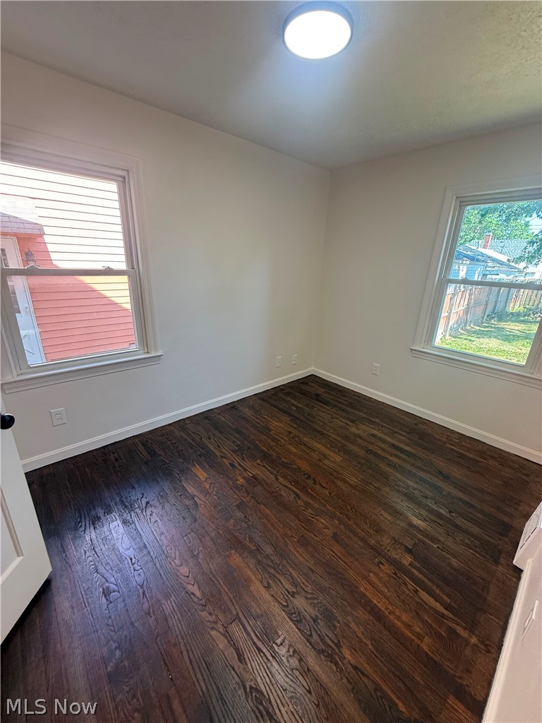 3155 Lincoln Street Lorain OH 44052