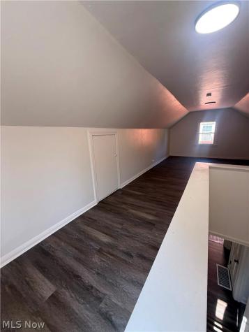 3155 Lincoln Street Lorain OH 44052