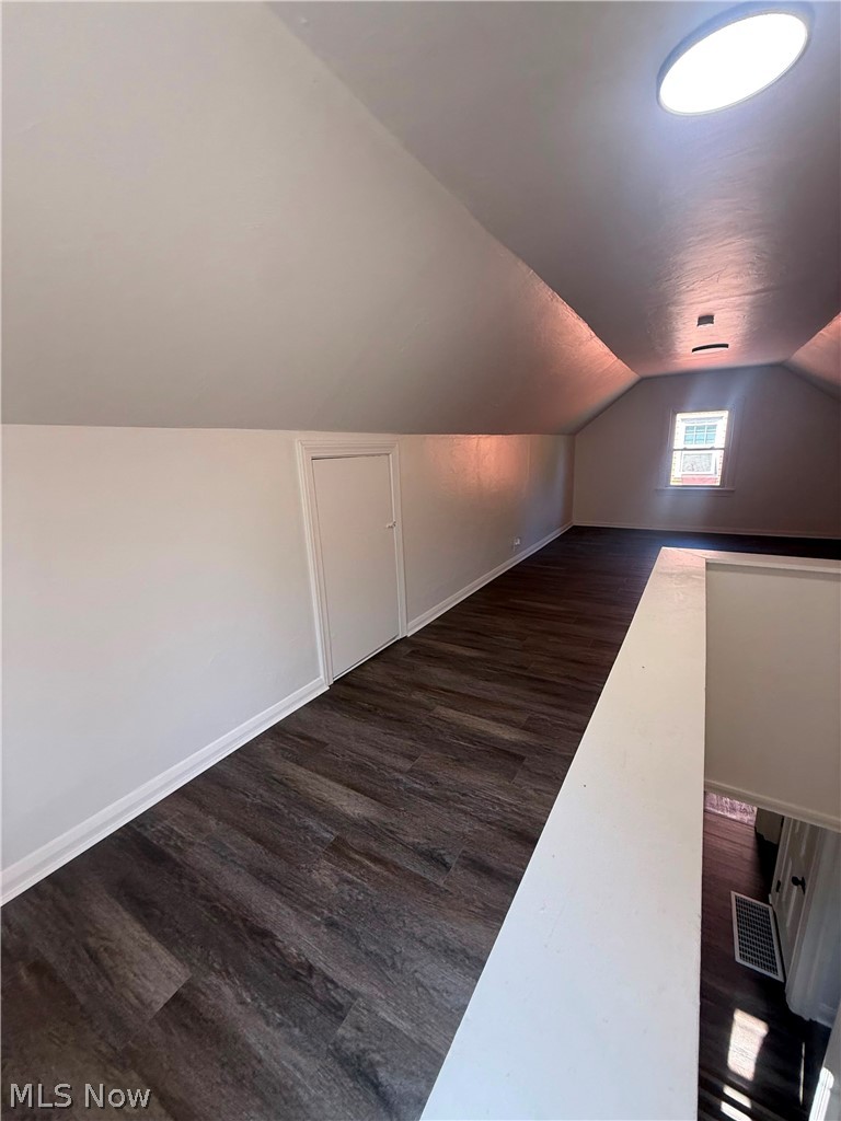 3155 Lincoln Street Lorain OH 44052