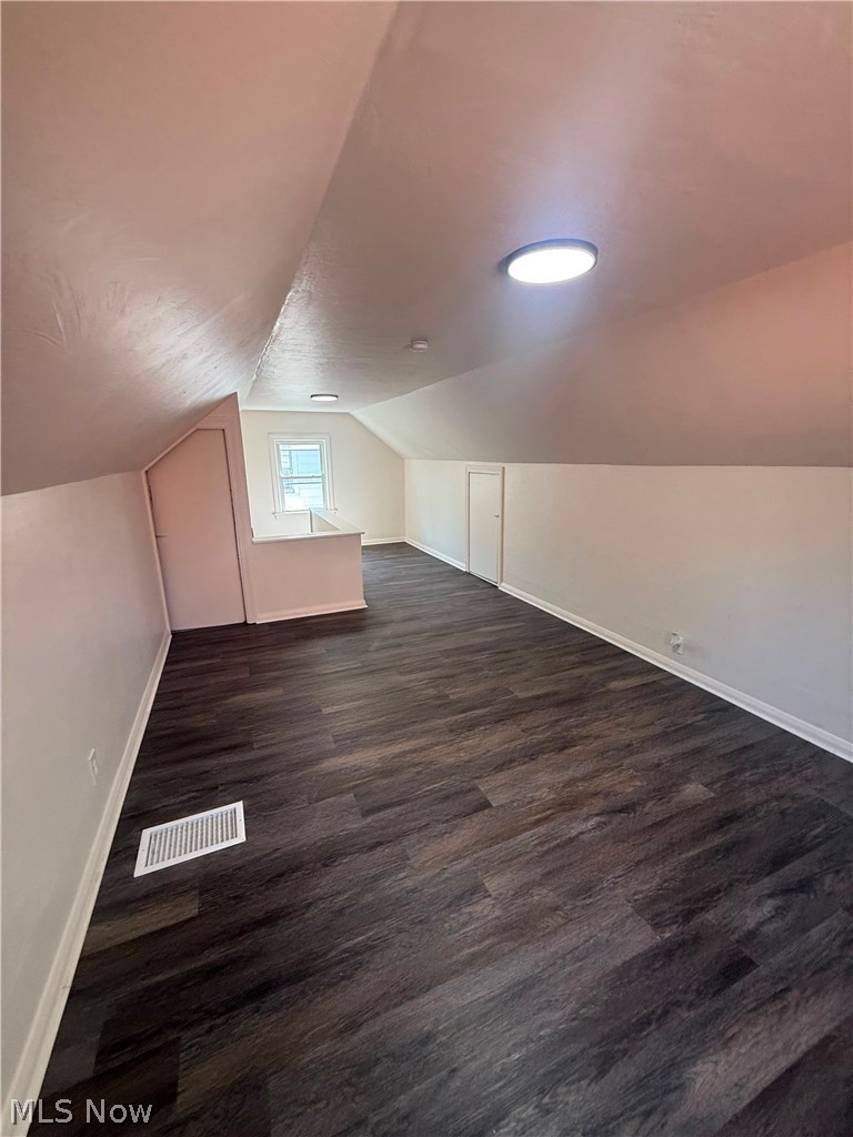 3155 Lincoln Street Lorain OH 44052