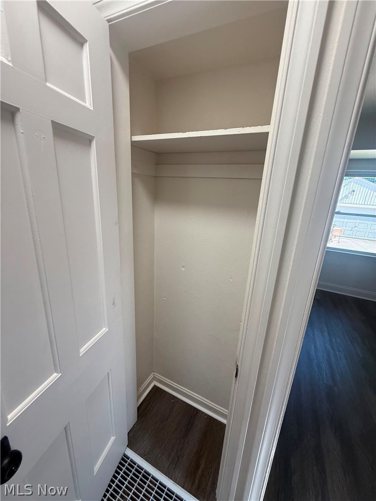 3155 Lincoln Street Lorain OH 44052