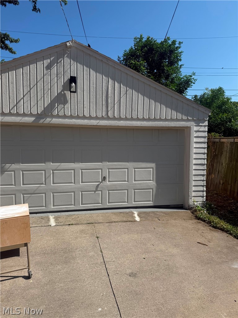 3155 Lincoln Street Lorain OH 44052