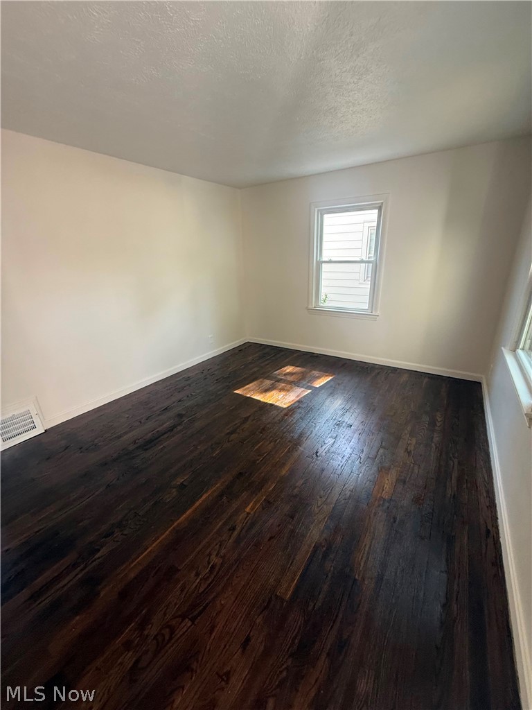 3155 Lincoln Street Lorain OH 44052