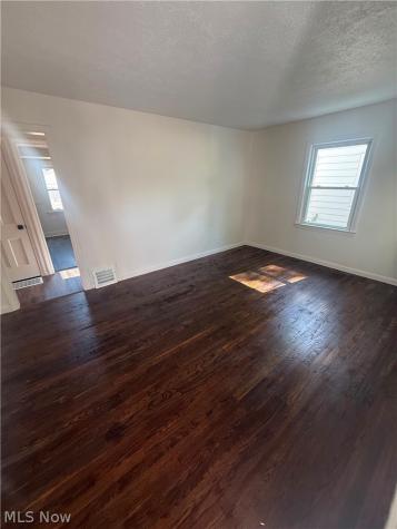 3155 Lincoln Street Lorain OH 44052