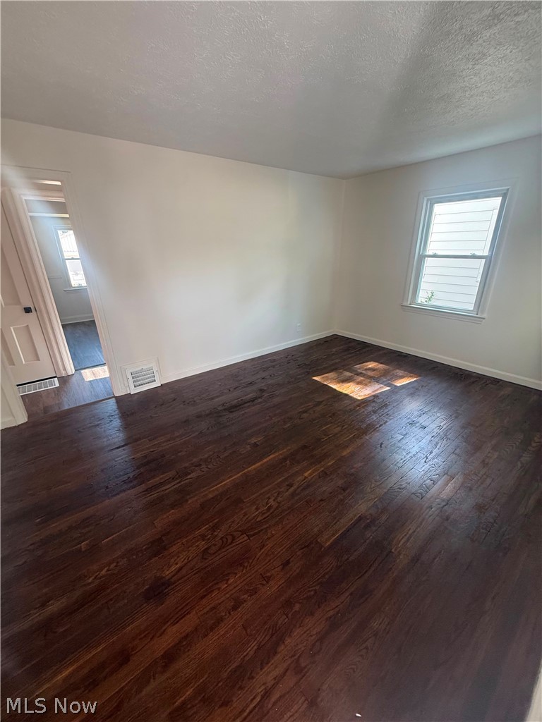 3155 Lincoln Street Lorain OH 44052