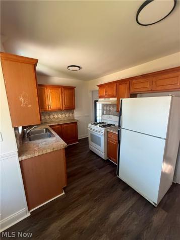 3155 Lincoln Street Lorain OH 44052