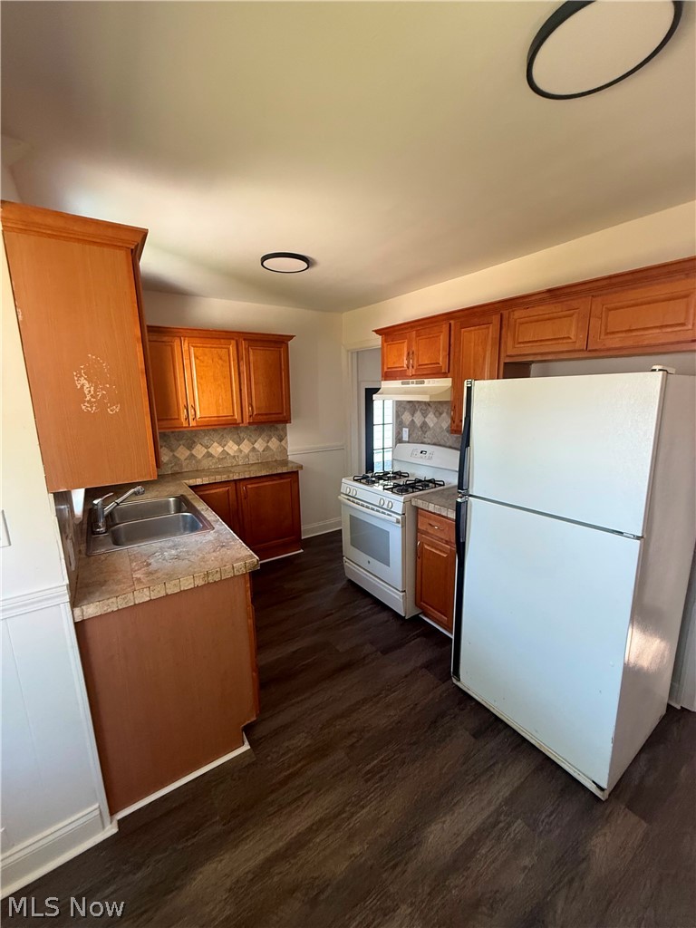 3155 Lincoln Street Lorain OH 44052