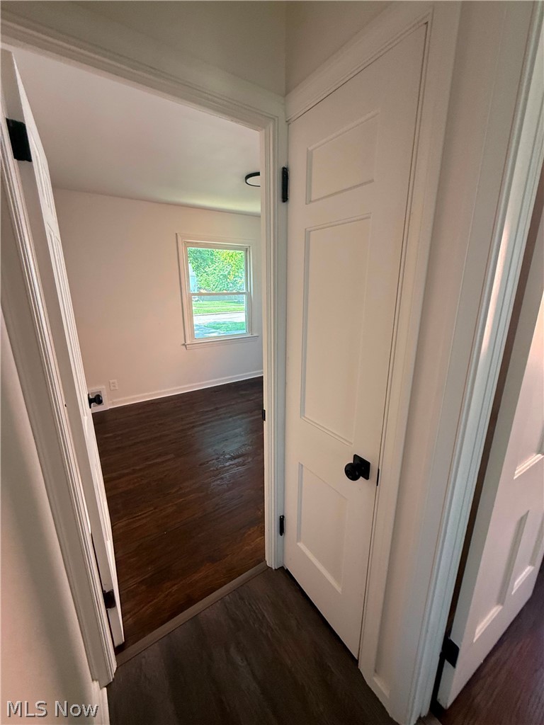 3155 Lincoln Street Lorain OH 44052