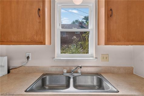526 W College Street Oberlin OH 44074