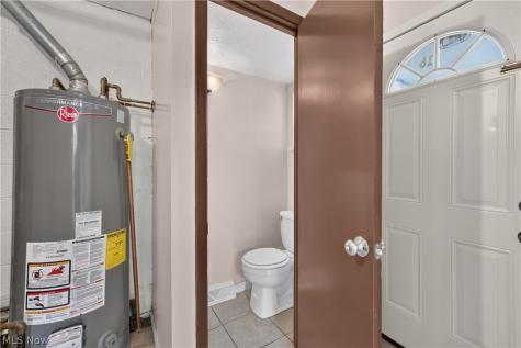 526 W College Street Oberlin OH 44074