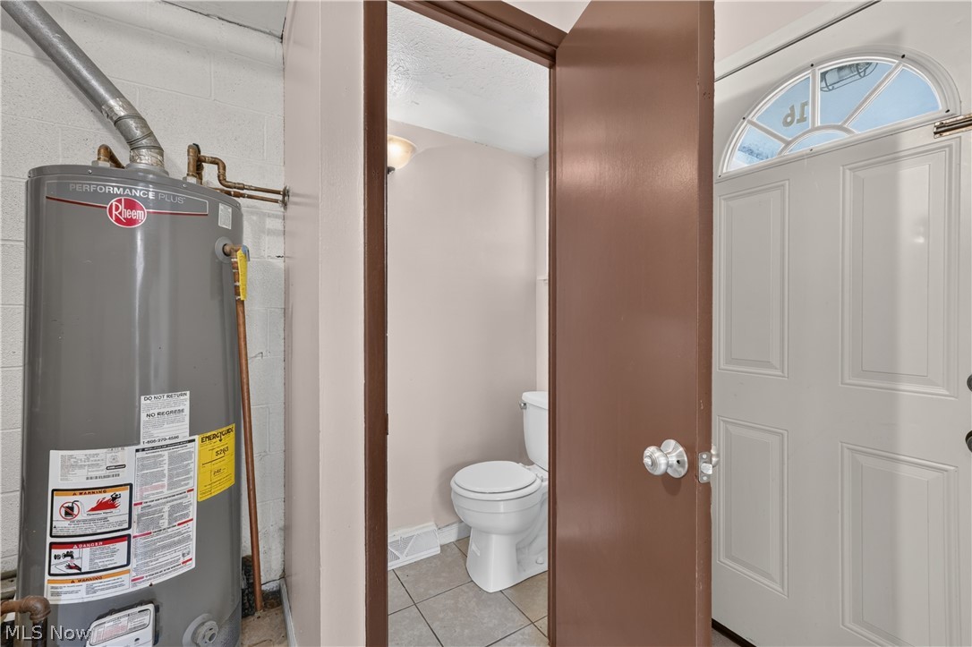 526 W College Street Oberlin OH 44074