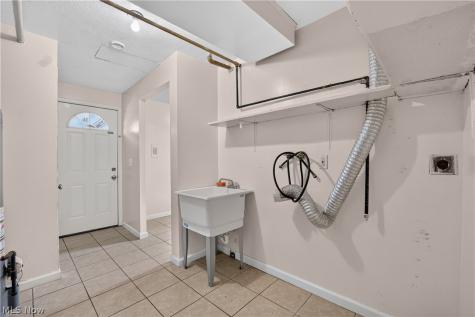 526 W College Street Oberlin OH 44074