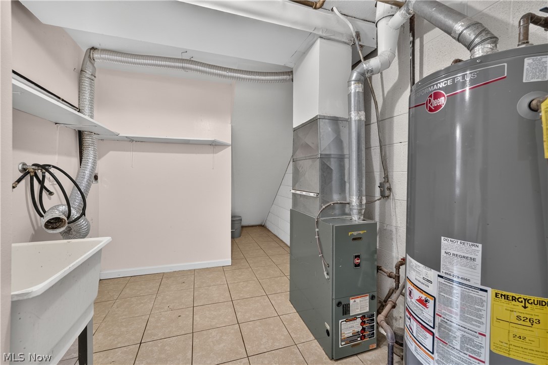 526 W College Street Oberlin OH 44074
