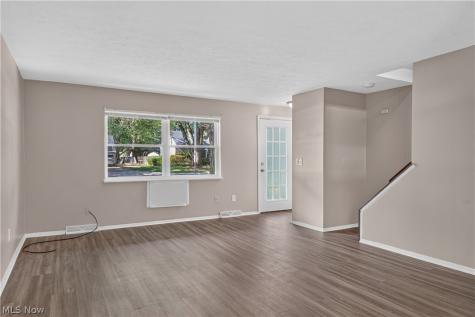 526 W College Street Oberlin OH 44074